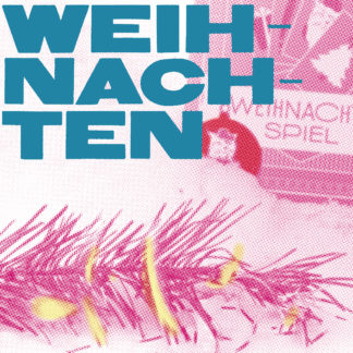 Weihnachten